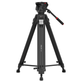 tripe-profissional-kingjoy-vt-3500-com-cabeca-hidraulica-fluida-de-197m-para-20kg -1-